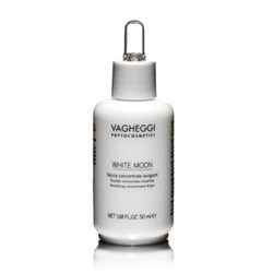 23129- 50 ML